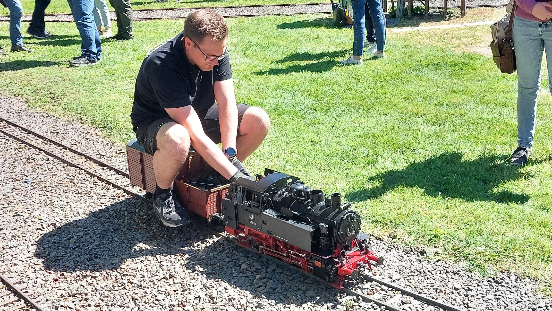 BR80
